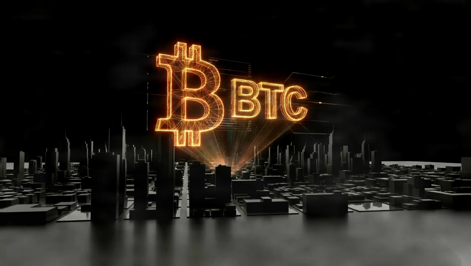 美国比特币储备三倍增长,全球排名跃升至16位