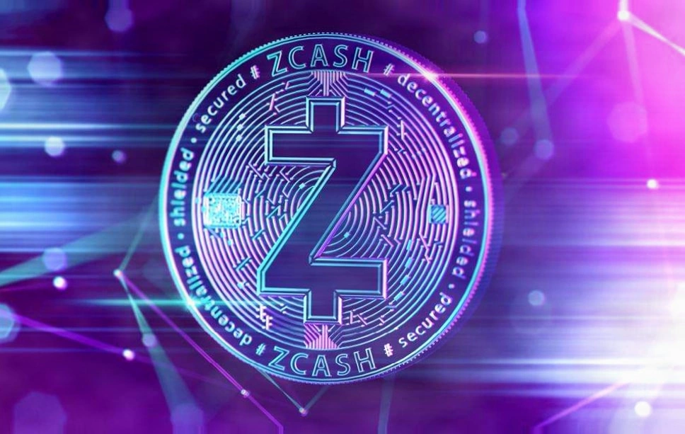 Zcash突破关键阻力位，交易员关注250美元心理关口