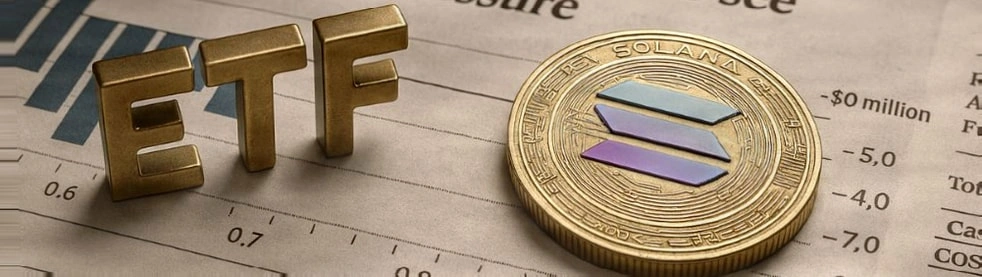 比特币ETF周中突现2.28亿美元资金外流，市场进入震荡期插图