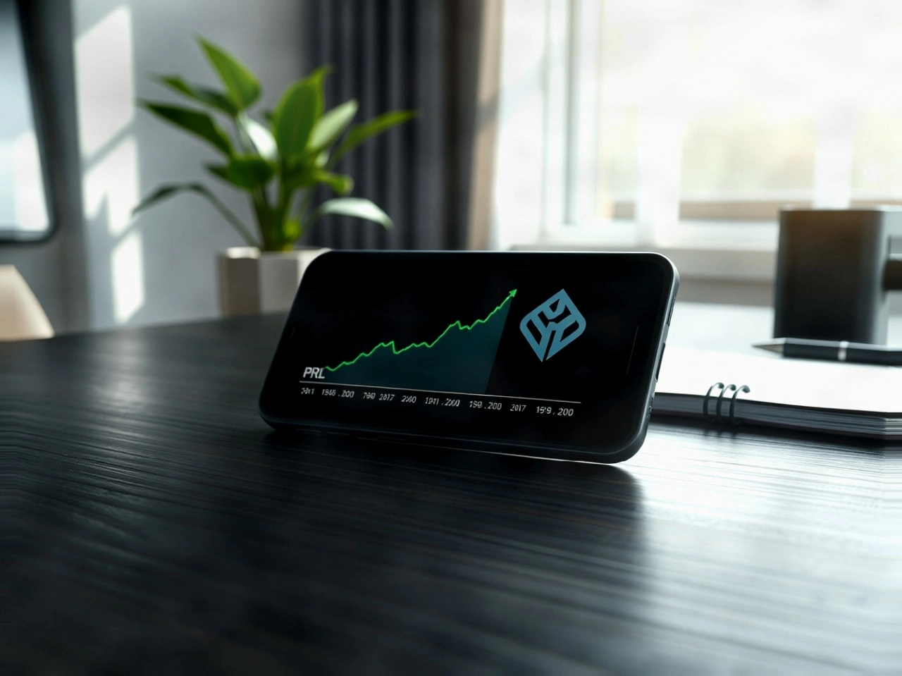 Coinbase公布PRL上币路线图，引发加密市场策略深度解析插图