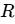 专业级评估掉期交易的17个有效步骤：机构策略指南插图1