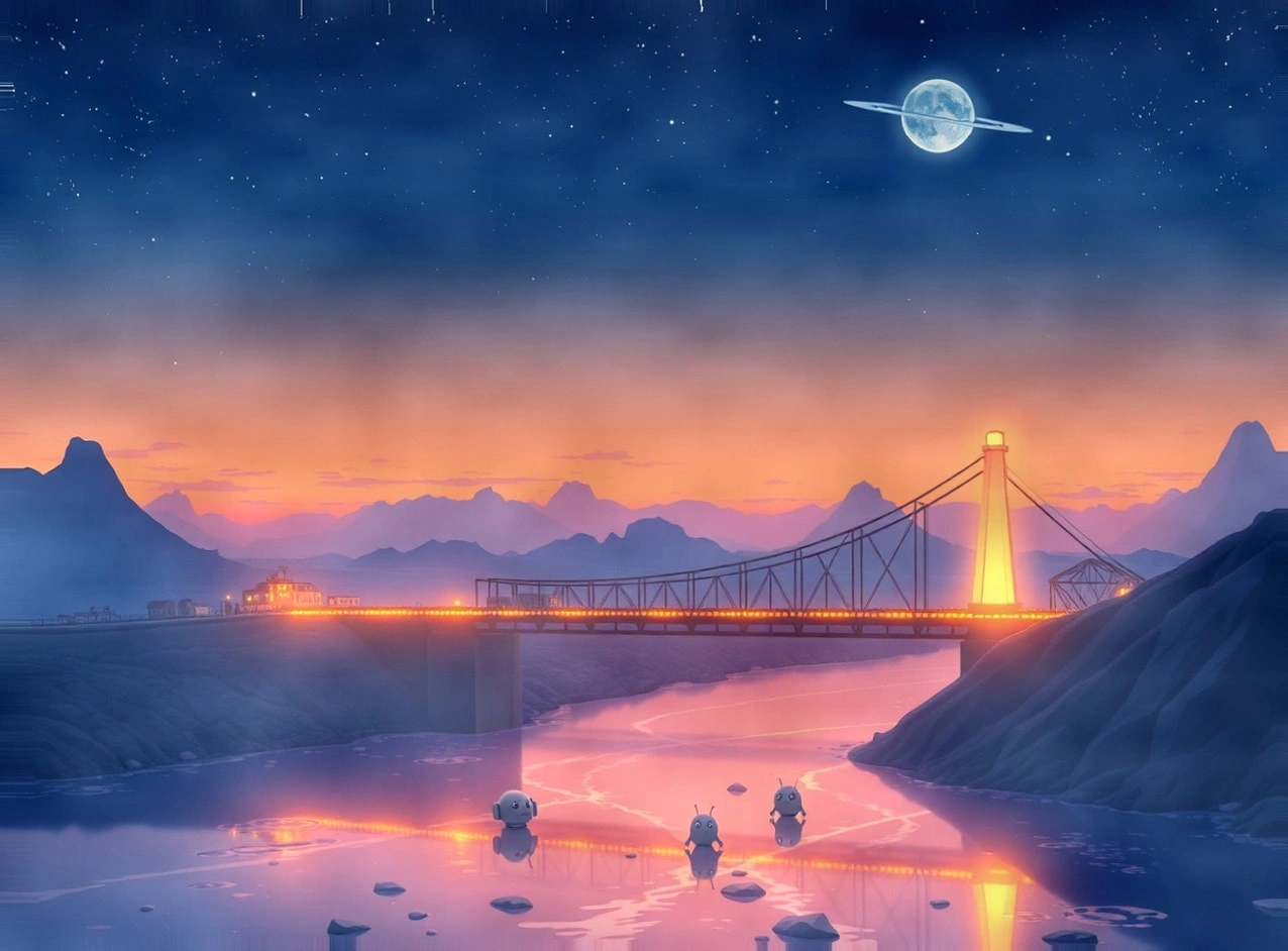 Binance暂停RUNE存提服务:THORChain网络升级全解析插图 Binance暂停RUNE存提服务:THORChain网络升级全解析插图