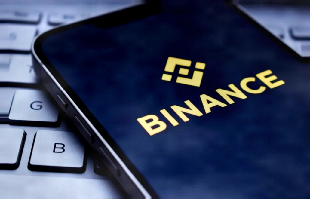 Binance新增多种山寨币杠杆交易对,3月5日上线