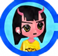 比特币恐迎历史性暴跌?分析师警告:风险远超新冠疫情