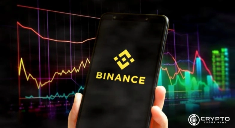 Binance回应美国参议院伊朗制裁调查质疑