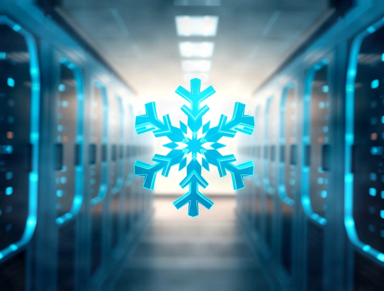 Avalanche价格走势深度解析：2026至2030年AVAX能否突破100美元？插图