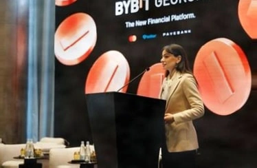 Bybit携手全球支付巨头，共探格鲁吉亚加密支付未来新篇章插图