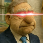 Solana 2026 年价格预测：SEC 明确加密资产规则，Pepeto 交易所上线前有望实现百倍增长