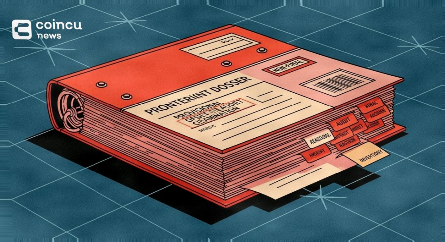 OpenAI拟为北约提供AI支持，限于非机密网络部署