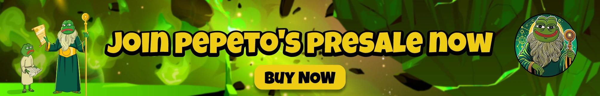 Solana 2026 年价格预测:SEC 明确加密资产规则,Pepeto 交易所上线前有望实现百倍增长插图1 Solana 2026 年价格预测:SEC 明确加密资产规则,Pepeto 交易所上线前有望实现百倍增长插图1