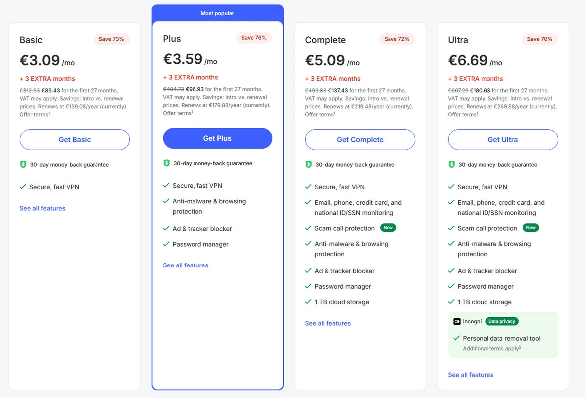 NordVPN 2026 深度评测：它是否是市面上最佳的 VPN 服务商？插图10