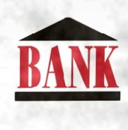 Charles Schwab (SCHW) Stock Rises on Strong Q1 Performance