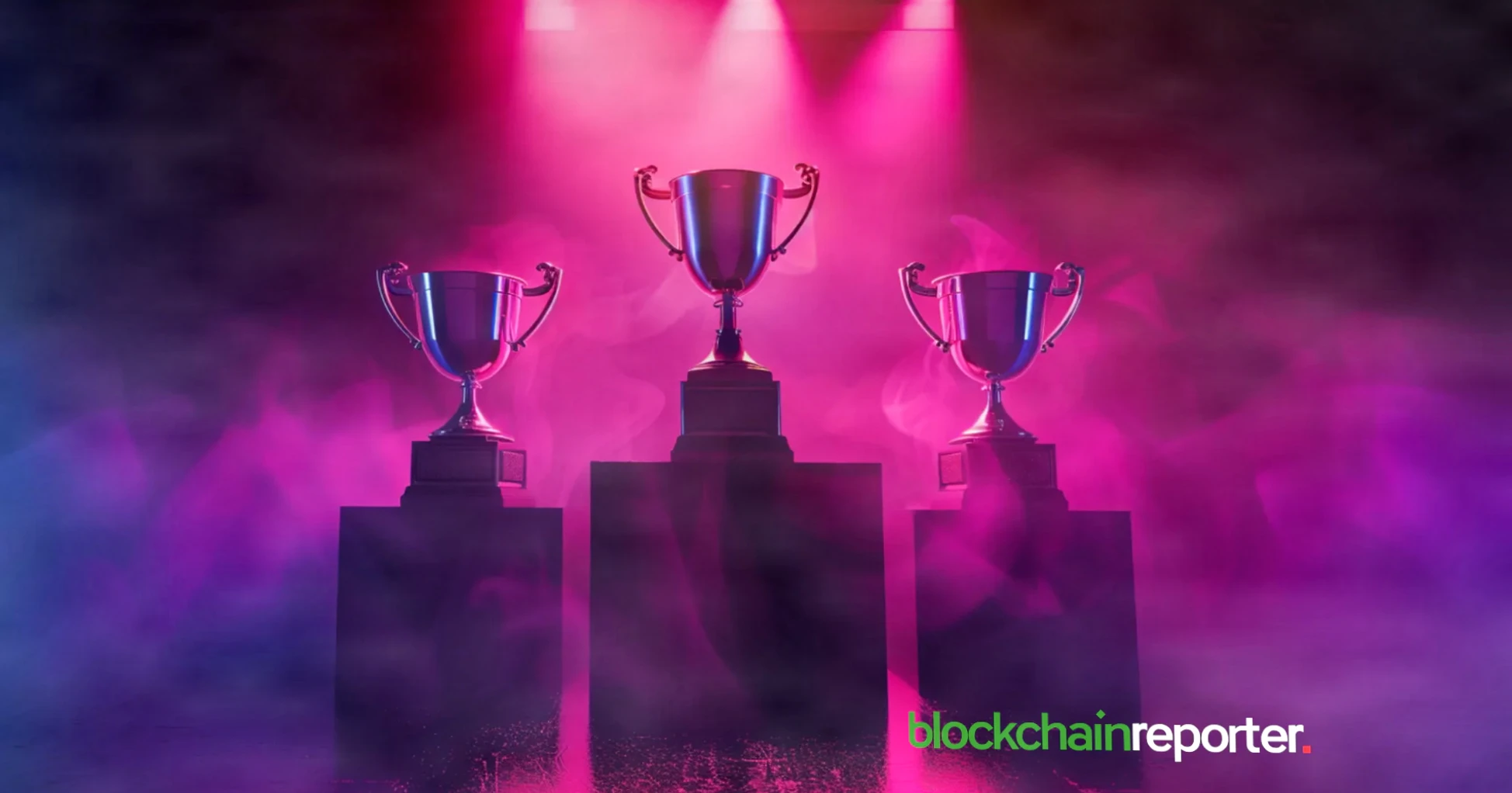 DeFi News Protocols Lead the Charge – In-Depth Analysis of Top Cryptocurrency Yields and Market Sentiment