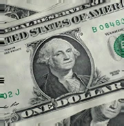 Gold Prices Rise to Monthly High Amid Dollar Retreat and Diplomatic Progress