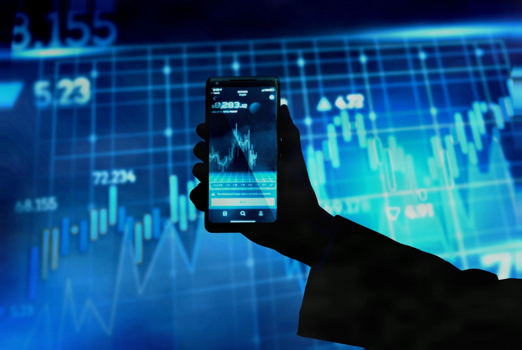 Zcash Aims for $400 Breakout, BNB Targets $730, Spartans.com Global Launch Approaches插图2