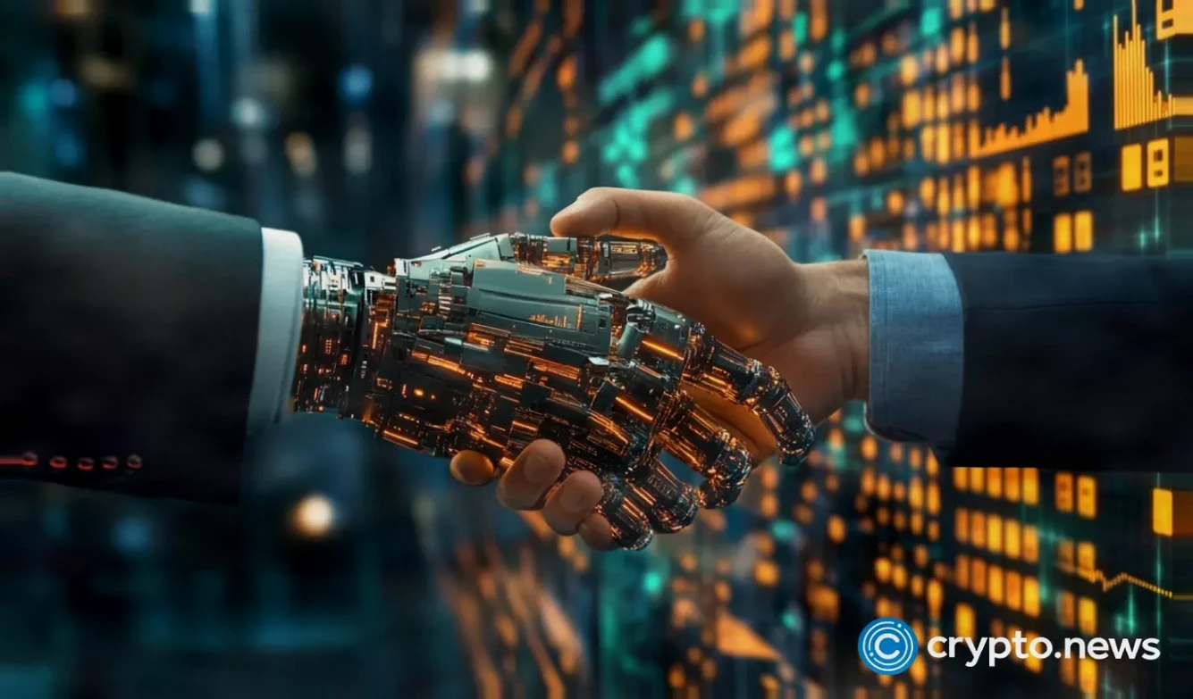 OpenAI与Amazon云合作扩展AI代理，Microsoft关系逐渐松动