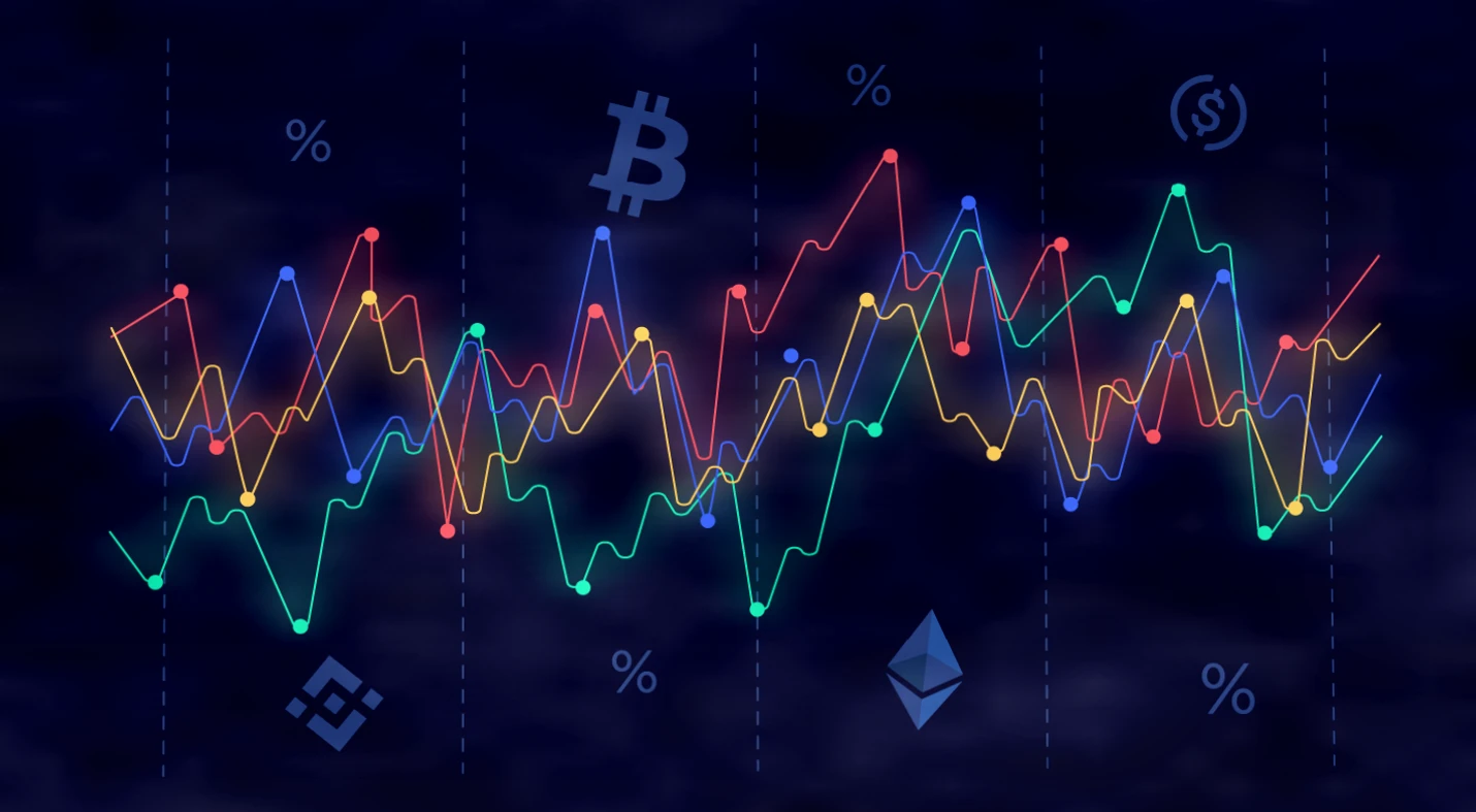 以太坊价格预测：T. Rowe Price推出首个主动管理的加密ETF，Pepeto预售目标达100x至300x