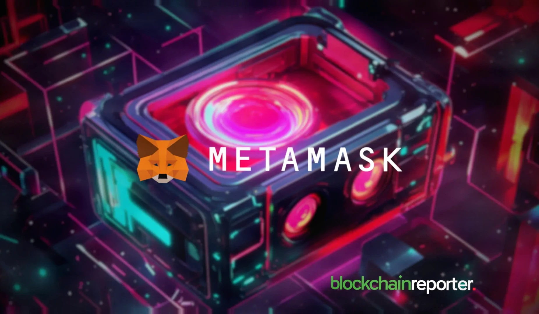 Société Générale's SG-FORGE Integrates US Dollar Stablecoin into MetaMask, Expanding Digital Asset Access