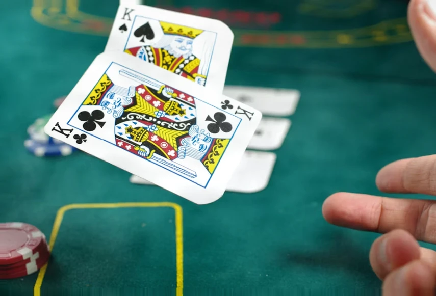 Countdown to Spartans.com Global Launch: Flutter Reports $310M Loss, Bet365 Profit Drops 44%插图2