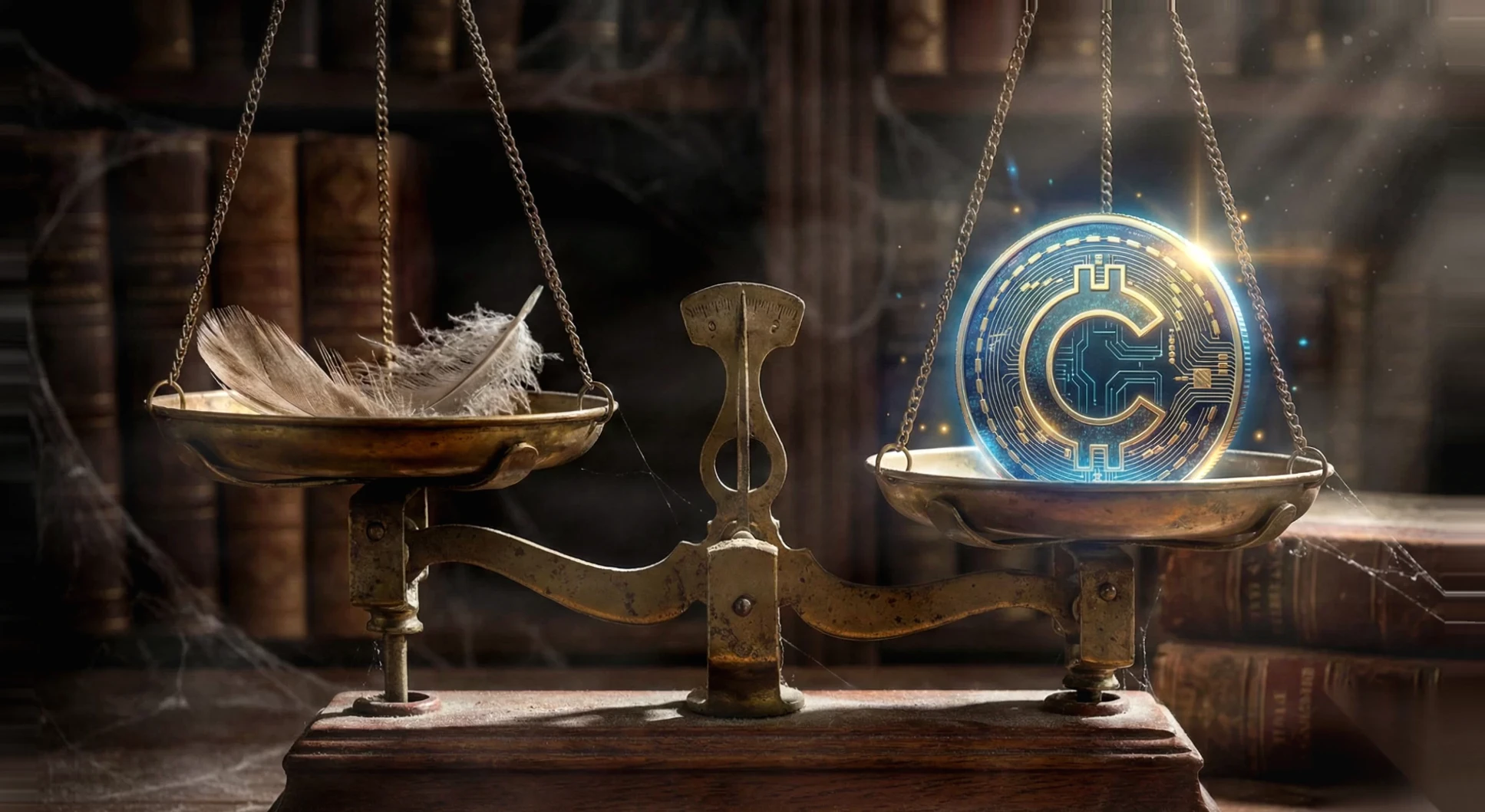 Dogecoin Price Rises 5% to $0.098, Surpassing Bitcoin and Ethereum