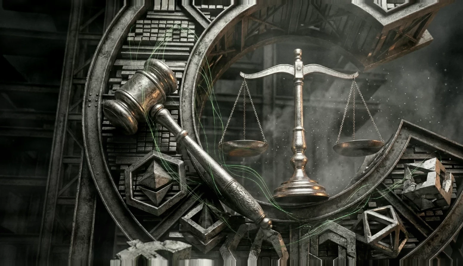 Circle CEO Jeremy Allaire Discusses New Trends in China's Digital Currency