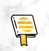 2026年下一个爆发的加密货币：是狗狗币还是BNB？预售或将超越二者