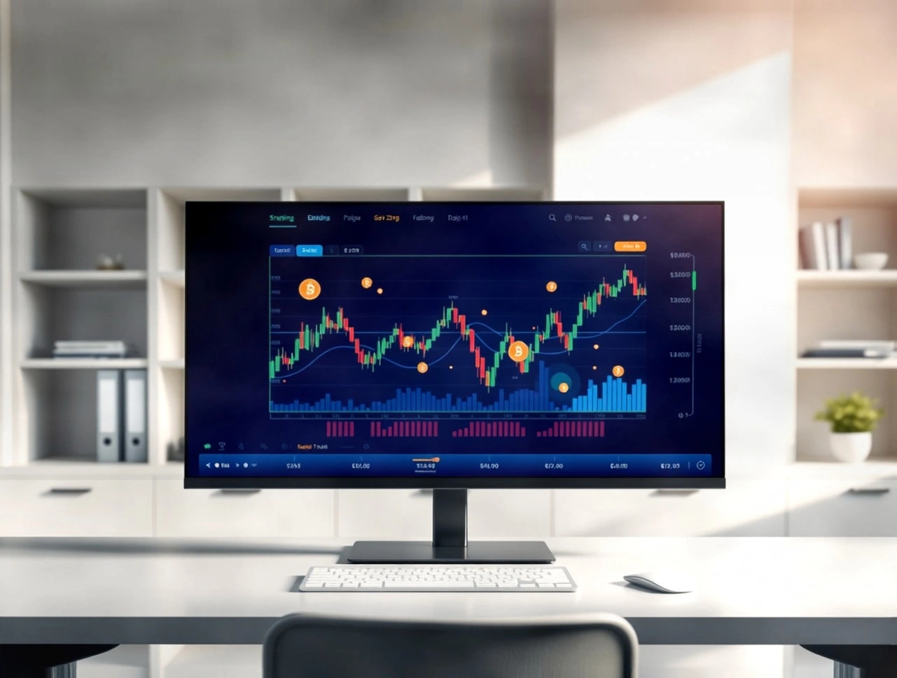 Aster DEX重磅上线GENIUS代币并推出$200K ASTER奖励活动插图