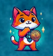 POEM框架：Tomi Davies如何评估非洲科技投资潜力