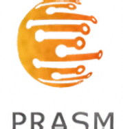 美国航空股价下跌5.3%，因40亿美元燃料费用压力影响盈利前景