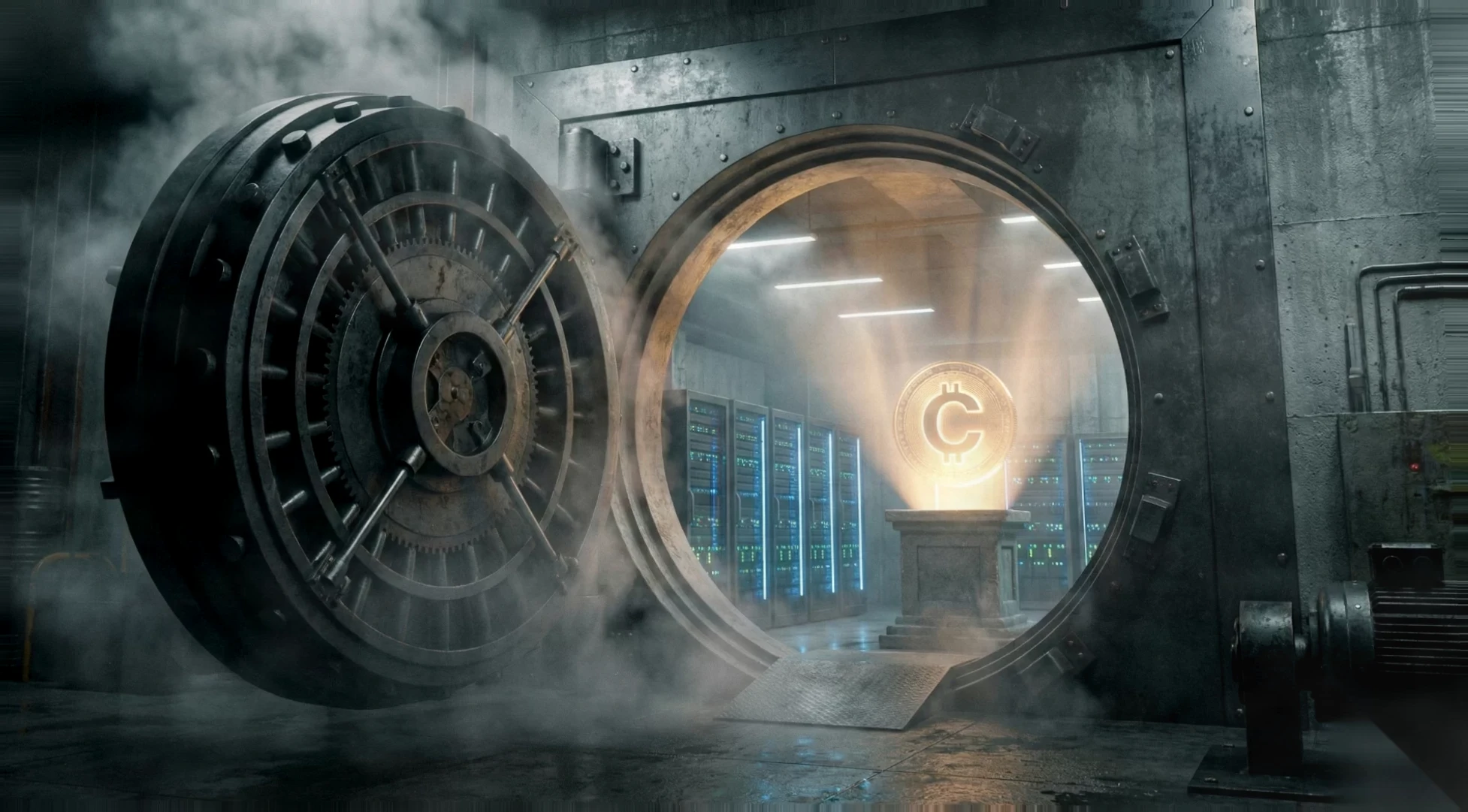 亚洲监管变革推动加密行业高管责任增强