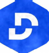 SIX与Chainlink携手将瑞士和西班牙股市数据上链，市场规模超2万亿欧元