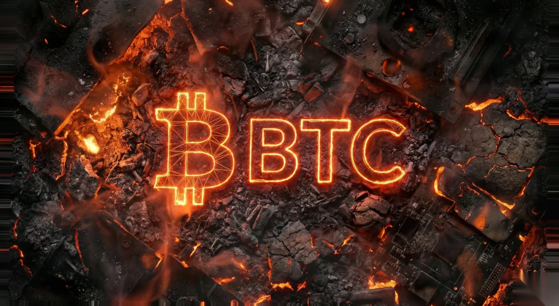 Bitcoin Whales Accumulate 270,000 Coins as Prices Stabilize