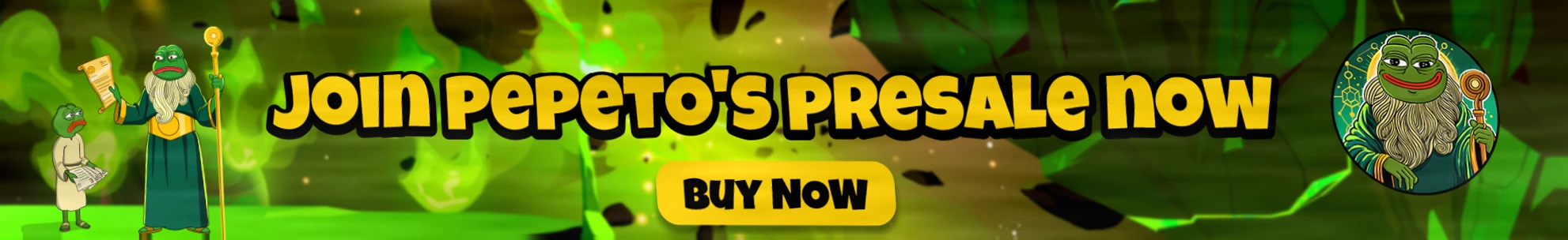 以太坊价格展望：冲击$100K的可能性与Bitmine的布局插图3