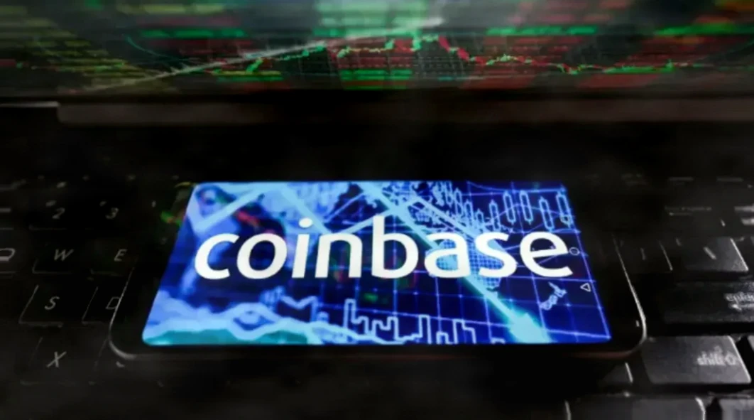 Coinbase在Linux基金会下推出x402协议，获得Google、AWS和Stripe支持