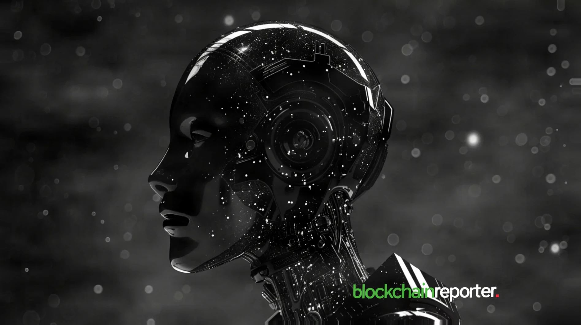 Alpha Pulse AI携手ManusPay 实现专业交易者的加密交易与DeFi应用