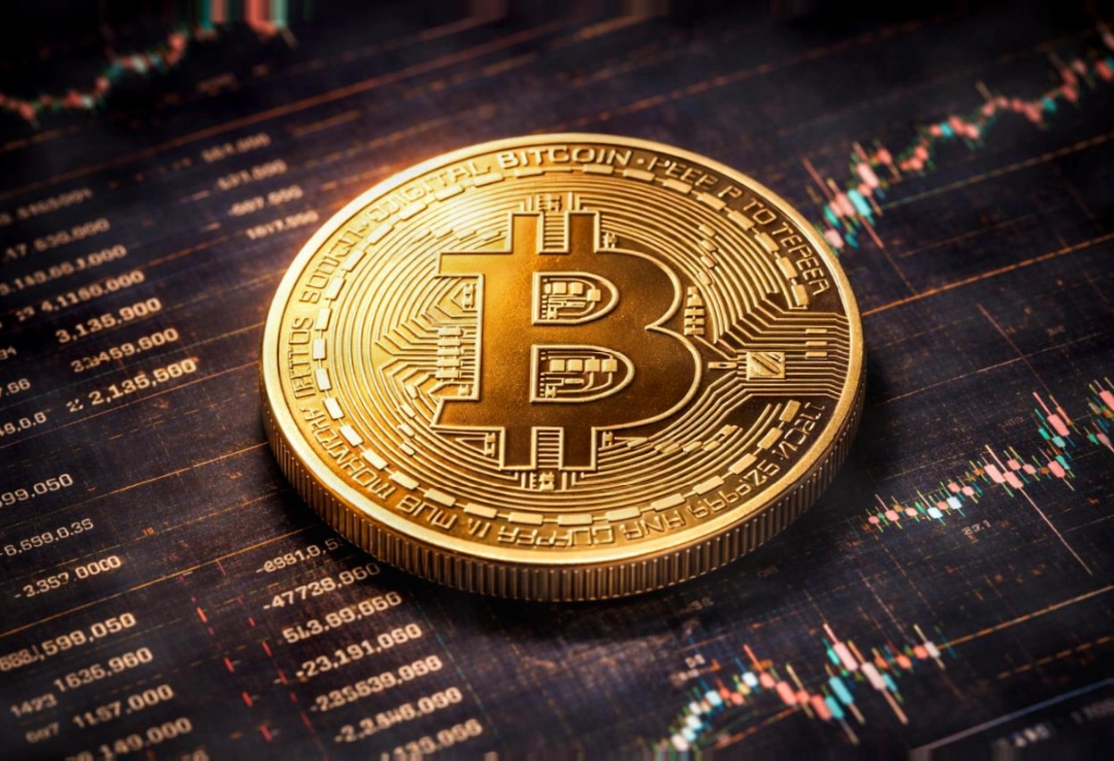 Tether增持7070万美元比特币，总持仓达72亿美元