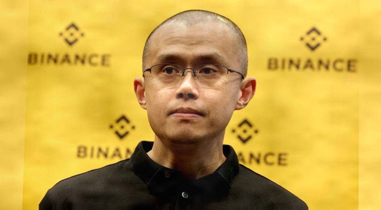 OKX创始人指责币安CZ为惯性撒谎者，背后原因解析插图