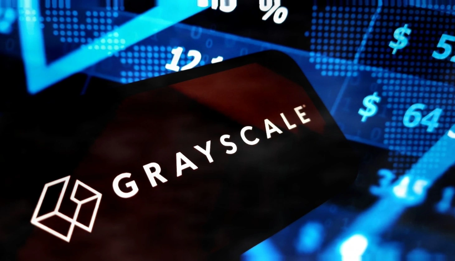 Grayscale警告：比特币的主要量子风险源于共识机制而非代码