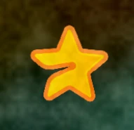 Zcash (ZEC) 在美伊停火声明后暴涨30%