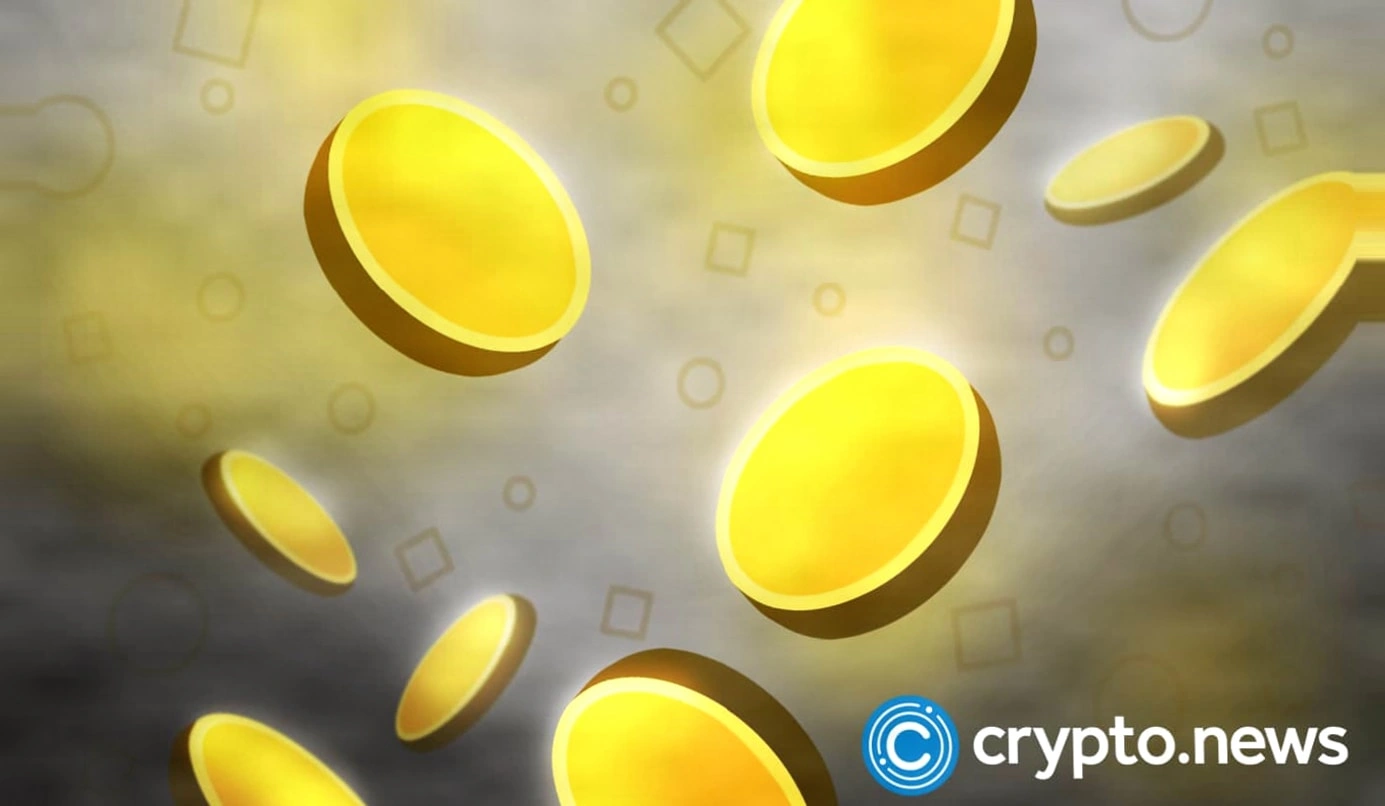 Sentinel Action Fund Commits $8 Million to Support Ohio Senate Candidate Jon Husted