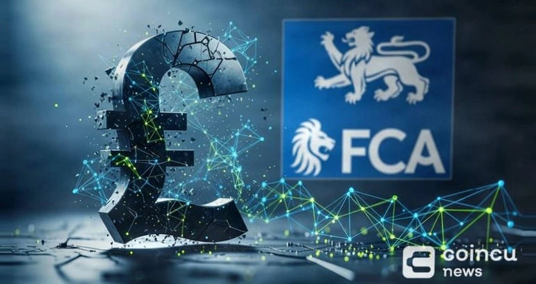 UK FCA Seeks Feedback on Stablecoin and Crypto Trading Regulations