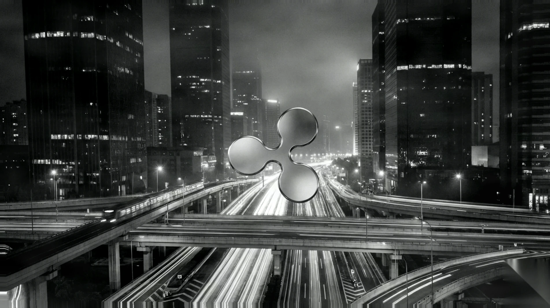 XRP's Significant Breakthrough: A Catalyst for Future Growth?