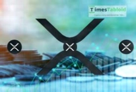 XRP价格预测：历史常常是最好的老师