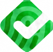 Ripple与Kyobo生命保险在韩国启动区块链债券结算试验