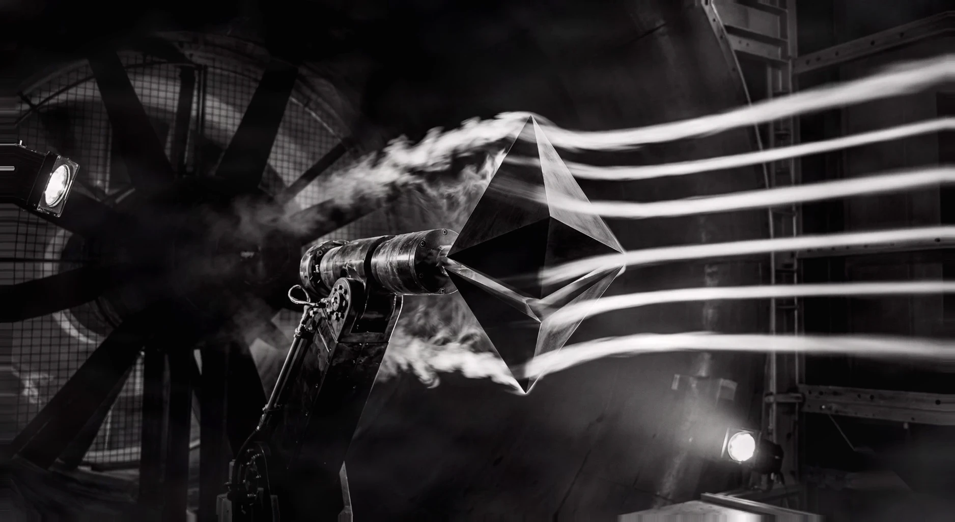 以太坊的稳定之路为交易者重燃希望