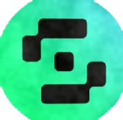 韩国启动基于区块链的存款代币试点项目以革新政府支付