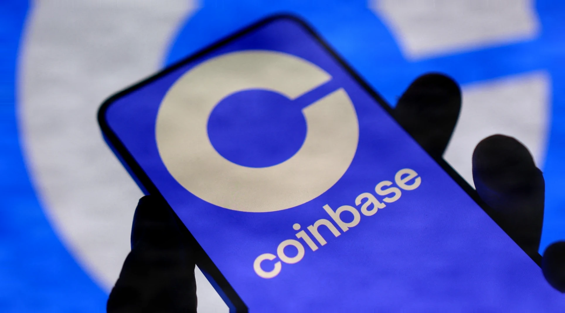 Coinbase获得OCC批准，迈向国家银行信托章程插图
