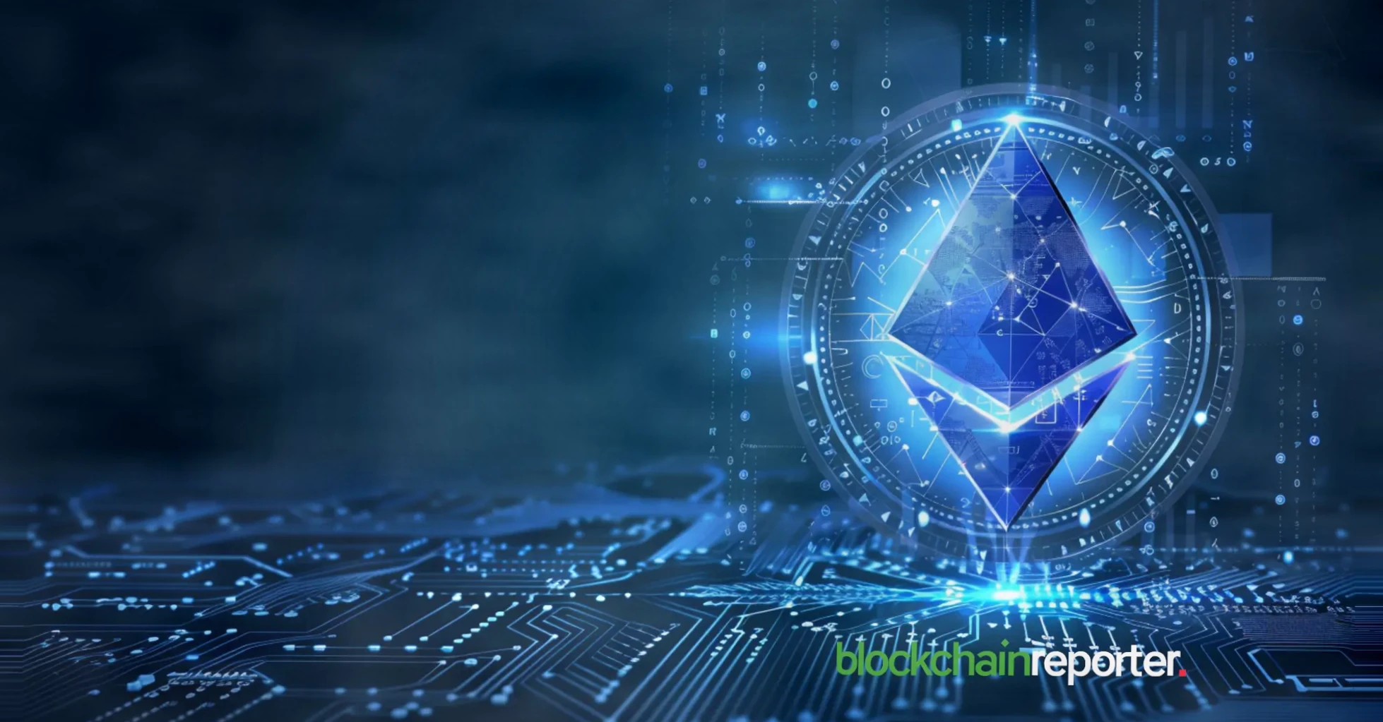 Grayscale再次质押102,400个$ETH以增强以太坊质押策略