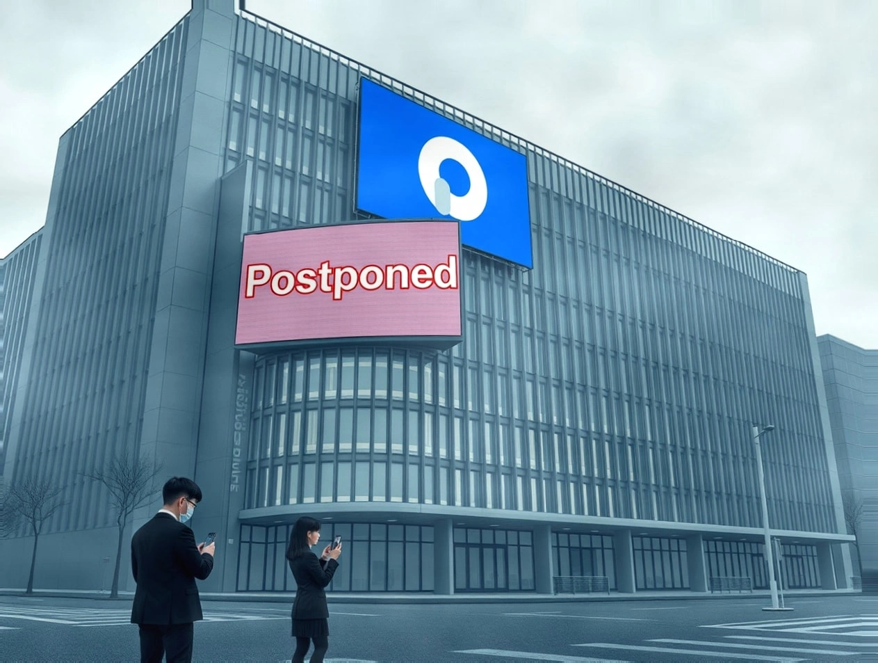 Upbit延迟PRL上市：关键供应问题影响珍珠代币交易插图