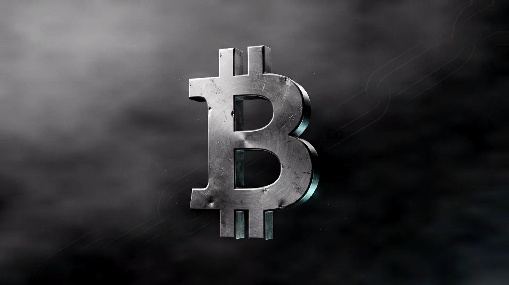 Dogecoin's Unexpected Surge Sparks Market Debate